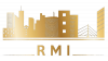 RMI