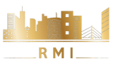 RMI